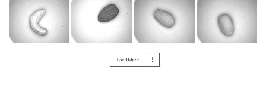 Load More